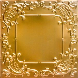 21_7_additional image.jpg image